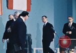 Immagine di Il presidente Richard Nixon Berlino Germania, 1969, secondo 28 filmato di repertorio 65675057243