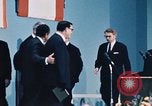 Immagine di Il presidente Richard Nixon Berlino Germania, 1969, secondo 29 filmato di repertorio 65675057243