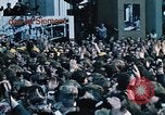 Immagine di Il presidente Richard Nixon Berlino Germania, 1969, secondo 33 filmato di repertorio 65675057243