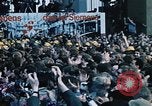 Immagine di Il presidente Richard Nixon Berlino Germania, 1969, secondo 34 filmato di repertorio 65675057243