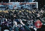 Immagine di Il presidente Richard Nixon Berlino Germania, 1969, secondo 35 filmato di repertorio 65675057243