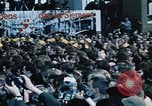 Immagine di Il presidente Richard Nixon Berlino Germania, 1969, secondo 36 filmato di repertorio 65675057243