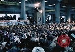 Immagine di Il presidente Richard Nixon Berlino Germania, 1969, secondo 38 filmato di repertorio 65675057243