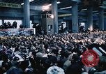 Immagine di Il presidente Richard Nixon Berlino Germania, 1969, secondo 39 filmato di repertorio 65675057243