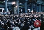 Immagine di Il presidente Richard Nixon Berlino Germania, 1969, secondo 40 filmato di repertorio 65675057243