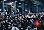 Immagine di Il presidente Richard Nixon Berlino Germania, 1969, secondo 41 filmato di repertorio 65675057243
