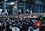 Immagine di Il presidente Richard Nixon Berlino Germania, 1969, secondo 42 filmato di repertorio 65675057243