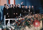 Immagine di Il presidente Richard Nixon Berlino Germania, 1969, secondo 48 filmato di repertorio 65675057243