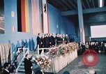 Immagine di Il presidente Richard Nixon Berlino Germania, 1969, secondo 53 filmato di repertorio 65675057243