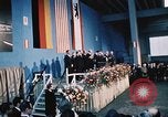 Immagine di Il presidente Richard Nixon Berlino Germania, 1969, secondo 54 filmato di repertorio 65675057243