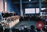 Immagine di Il presidente Richard Nixon Berlino Germania, 1969, secondo 56 filmato di repertorio 65675057243