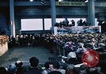 Immagine di Il presidente Richard Nixon Berlino Germania, 1969, secondo 57 filmato di repertorio 65675057243