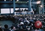 Immagine di Il presidente Richard Nixon Berlino Germania, 1969, secondo 58 filmato di repertorio 65675057243