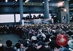 Immagine di Il presidente Richard Nixon Berlino Germania, 1969, secondo 59 filmato di repertorio 65675057243