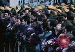 Immagine di Il presidente Richard Nixon Berlino Germania, 1969, secondo 60 filmato di repertorio 65675057243