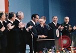 Immagine di Il presidente Richard Nixon Berlino Germania, 1969, secondo 62 filmato di repertorio 65675057243