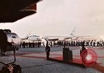 Immagine di Il presidente Richard Nixon Roma Italia, 1969, secondo 1 filmato di repertorio 65675057244