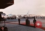 Immagine di Il presidente Richard Nixon Roma Italia, 1969, secondo 3 filmato di repertorio 65675057244