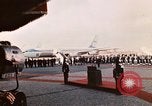Immagine di Il presidente Richard Nixon Roma Italia, 1969, secondo 4 filmato di repertorio 65675057244