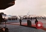 Immagine di Il presidente Richard Nixon Roma Italia, 1969, secondo 5 filmato di repertorio 65675057244