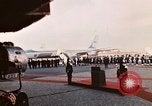 Immagine di Il presidente Richard Nixon Roma Italia, 1969, secondo 6 filmato di repertorio 65675057244