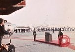 Immagine di Il presidente Richard Nixon Roma Italia, 1969, secondo 7 filmato di repertorio 65675057244