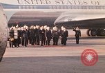 Immagine di Il presidente Richard Nixon Roma Italia, 1969, secondo 8 filmato di repertorio 65675057244