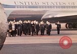 Immagine di Il presidente Richard Nixon Roma Italia, 1969, secondo 9 filmato di repertorio 65675057244