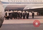 Immagine di Il presidente Richard Nixon Roma Italia, 1969, secondo 10 filmato di repertorio 65675057244