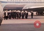 Immagine di Il presidente Richard Nixon Roma Italia, 1969, secondo 11 filmato di repertorio 65675057244