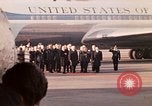 Immagine di Il presidente Richard Nixon Roma Italia, 1969, secondo 12 filmato di repertorio 65675057244