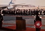 Immagine di Il presidente Richard Nixon Roma Italia, 1969, secondo 13 filmato di repertorio 65675057244