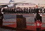 Immagine di Il presidente Richard Nixon Roma Italia, 1969, secondo 15 filmato di repertorio 65675057244