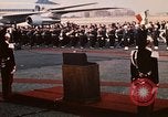 Immagine di Il presidente Richard Nixon Roma Italia, 1969, secondo 16 filmato di repertorio 65675057244