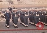 Immagine di Il presidente Richard Nixon Roma Italia, 1969, secondo 17 filmato di repertorio 65675057244