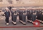 Immagine di Il presidente Richard Nixon Roma Italia, 1969, secondo 18 filmato di repertorio 65675057244