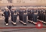Immagine di Il presidente Richard Nixon Roma Italia, 1969, secondo 19 filmato di repertorio 65675057244