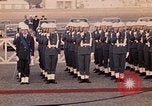 Immagine di Il presidente Richard Nixon Roma Italia, 1969, secondo 20 filmato di repertorio 65675057244