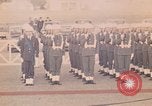Immagine di Il presidente Richard Nixon Roma Italia, 1969, secondo 21 filmato di repertorio 65675057244