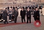 Immagine di Il presidente Richard Nixon Roma Italia, 1969, secondo 22 filmato di repertorio 65675057244