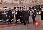 Immagine di Il presidente Richard Nixon Roma Italia, 1969, secondo 26 filmato di repertorio 65675057244