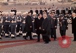 Immagine di Il presidente Richard Nixon Roma Italia, 1969, secondo 27 filmato di repertorio 65675057244