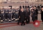 Immagine di Il presidente Richard Nixon Roma Italia, 1969, secondo 28 filmato di repertorio 65675057244
