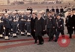Immagine di Il presidente Richard Nixon Roma Italia, 1969, secondo 29 filmato di repertorio 65675057244