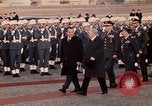 Immagine di Il presidente Richard Nixon Roma Italia, 1969, secondo 31 filmato di repertorio 65675057244