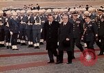 Immagine di Il presidente Richard Nixon Roma Italia, 1969, secondo 32 filmato di repertorio 65675057244