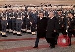 Immagine di Il presidente Richard Nixon Roma Italia, 1969, secondo 33 filmato di repertorio 65675057244