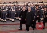 Immagine di Il presidente Richard Nixon Roma Italia, 1969, secondo 34 filmato di repertorio 65675057244