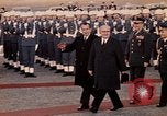 Immagine di Il presidente Richard Nixon Roma Italia, 1969, secondo 35 filmato di repertorio 65675057244