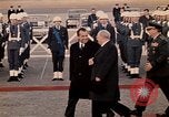 Immagine di Il presidente Richard Nixon Roma Italia, 1969, secondo 38 filmato di repertorio 65675057244